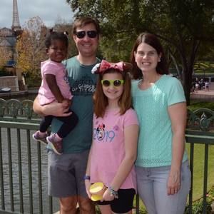 Meet your Posher, Marelle